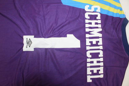 Manchester United 1992/93 GK #1 Shirt