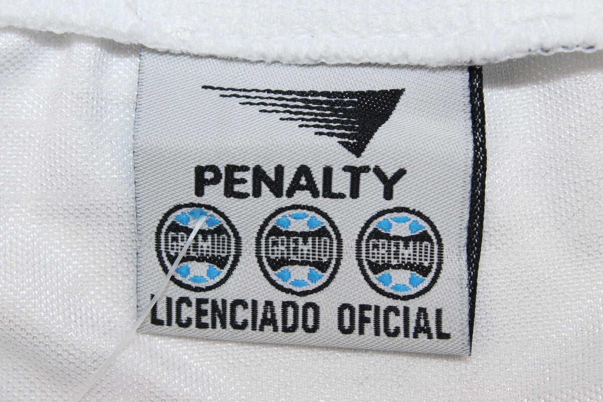 Gremio 1996/97 Away Shirt
