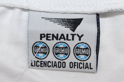 Gremio 1996/97 Away Shirt