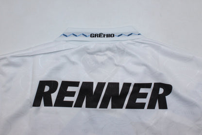 Gremio 1996/97 Away Shirt