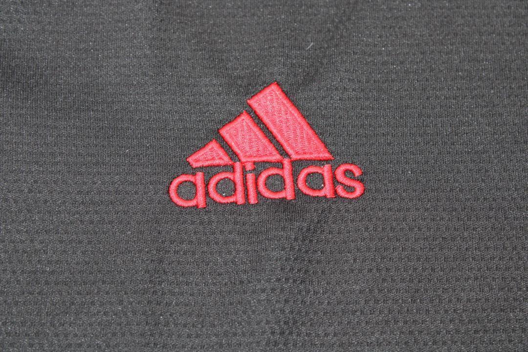 Ajax 2021/22 Third Shirt