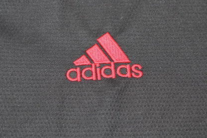 Ajax 2021/22 Third Shirt