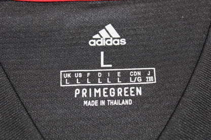 Ajax 2021/22 Third Shirt