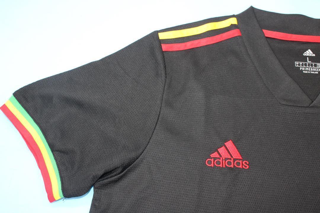Ajax 2021/22 Third Shirt