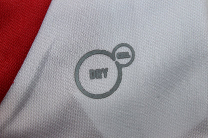 Maillot domicile Arsenal 2014/15