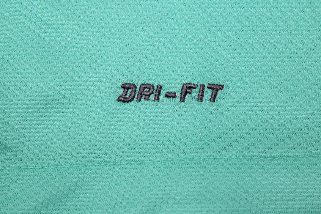 Maillot extérieur manches longues Barcelone 2010/11