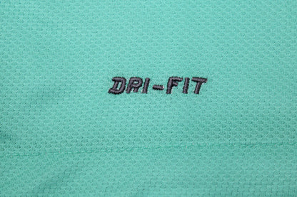 Maillot extérieur manches longues Barcelone 2010/11