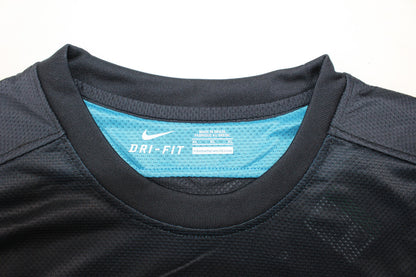 Maillot extérieur Arsenal 2011/12 125ème anniversaire