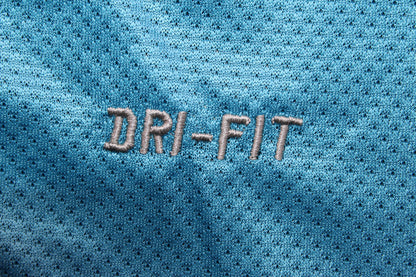 Maillot extérieur Arsenal 2011/12 125ème anniversaire