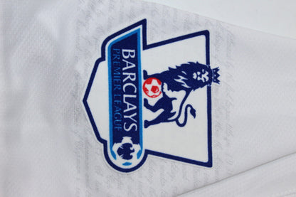 Maillot extérieur Arsenal 2007/08