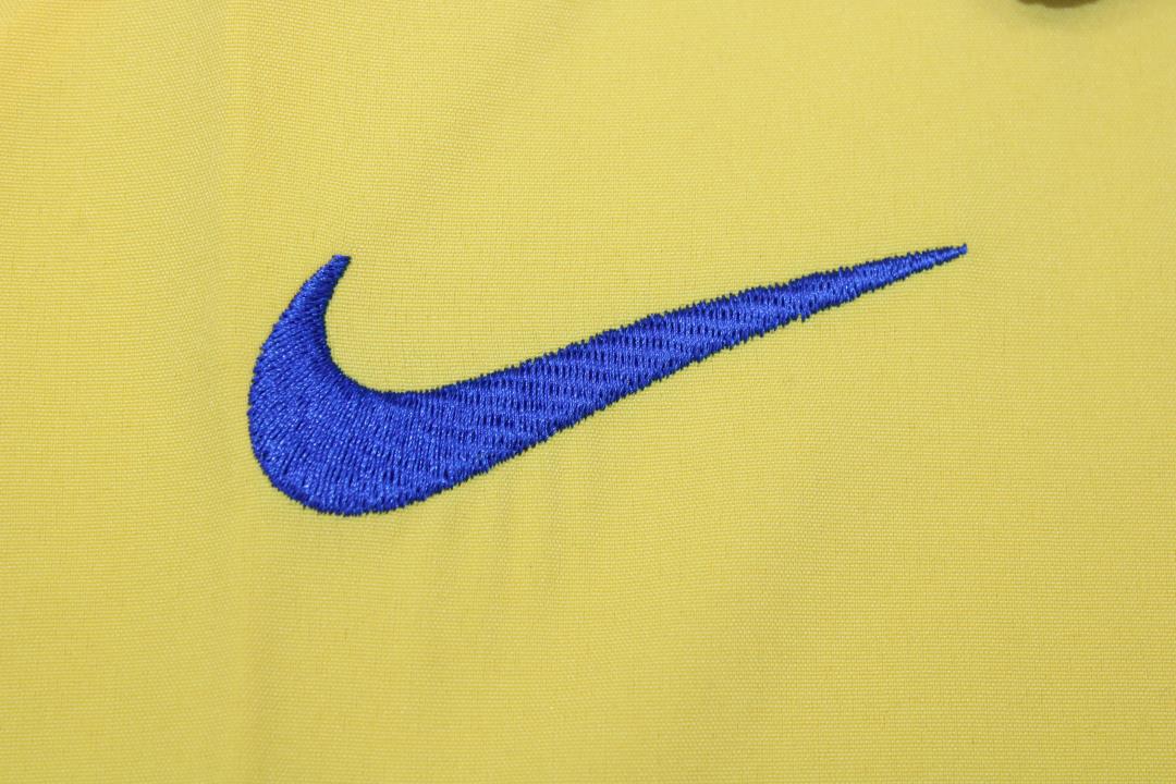 Arsenal 2003/04 Away Shirt