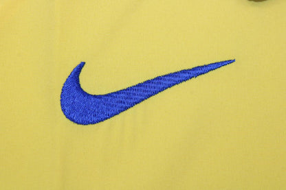 Arsenal 2003/04 Away Shirt