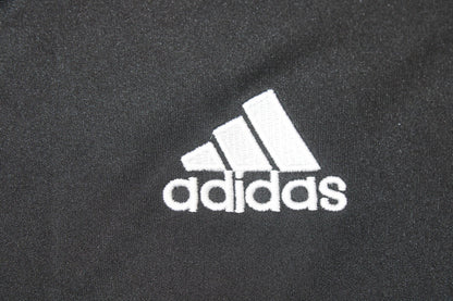 Maillot extérieur Real Madrid 2016/17