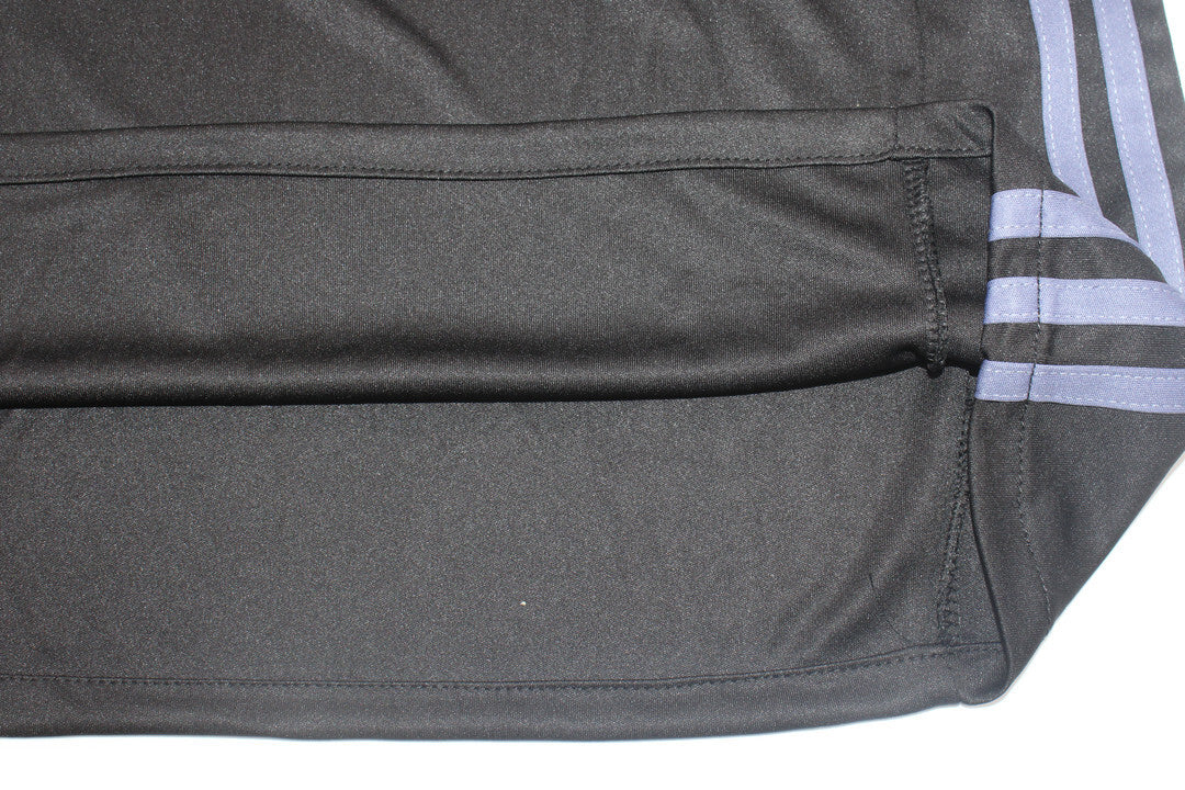 Maillot extérieur Real Madrid 2016/17