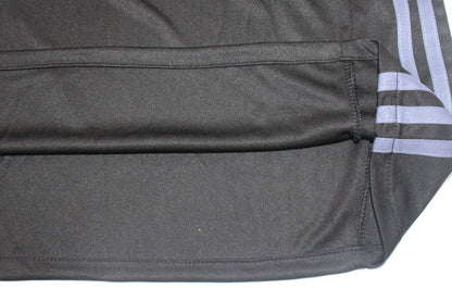 Maillot extérieur Real Madrid 2016/17