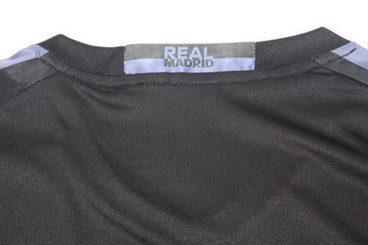 Maillot extérieur Real Madrid 2016/17