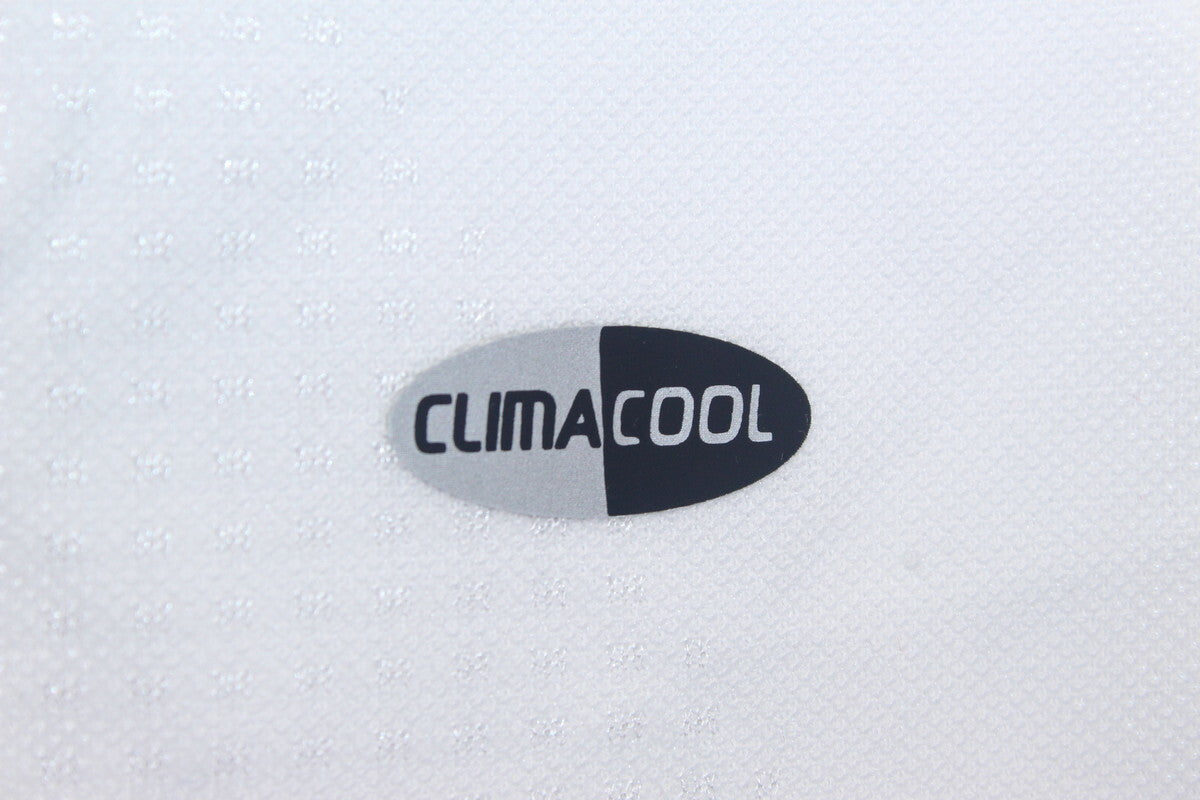 Maillot domicile du Real Madrid 2008/09