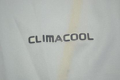 Maillot Domicile Real Madrid 2009/10