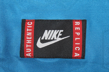 Maillot extérieur Arsenal 1995/96 manches longues