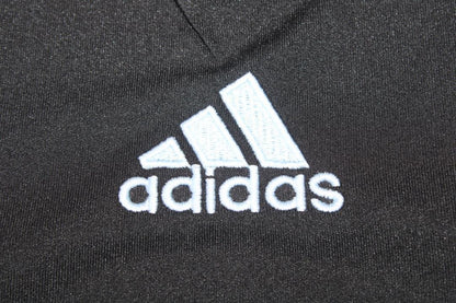 Camiseta de visitante del Real Madrid 2009/10