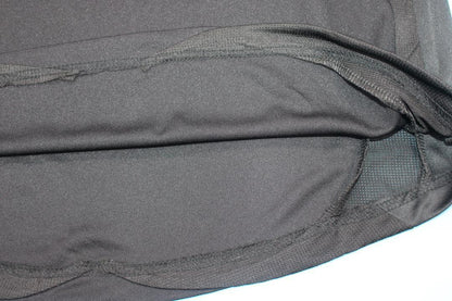 Camiseta de visitante del Real Madrid 2009/10