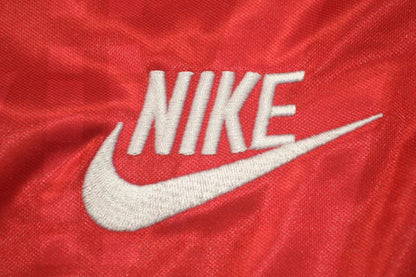 Arsenal 1994/96 Home Shirt
