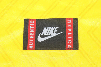 Arsenal 1996/97 Away Shirt
