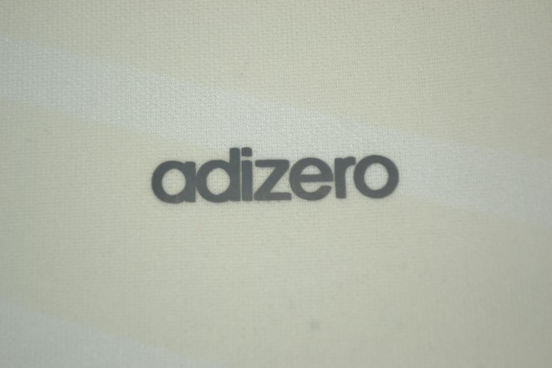 Camiseta local del Real Madrid 2014/15
