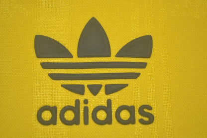 Maillot extérieur Arsenal 1988/91