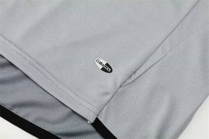 Real Madrid 2004/05 Training Shirt 2