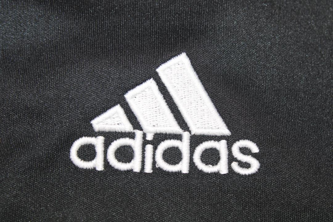 Maillot de Gardien Extérieur Real Madrid 2011/12