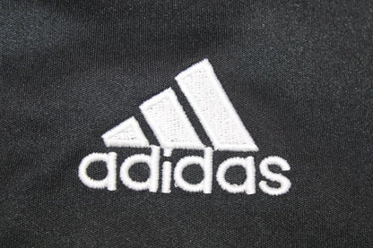 Maillot de Gardien Extérieur Real Madrid 2011/12