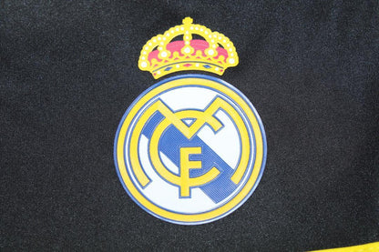 Maillot de Gardien Extérieur Real Madrid 2011/12