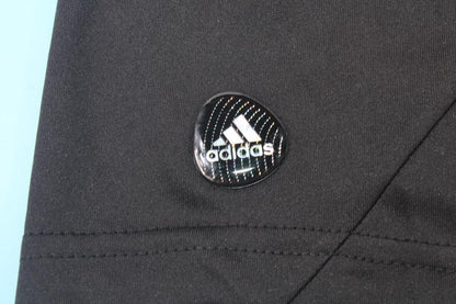 Maillot de Gardien Extérieur Real Madrid 2011/12
