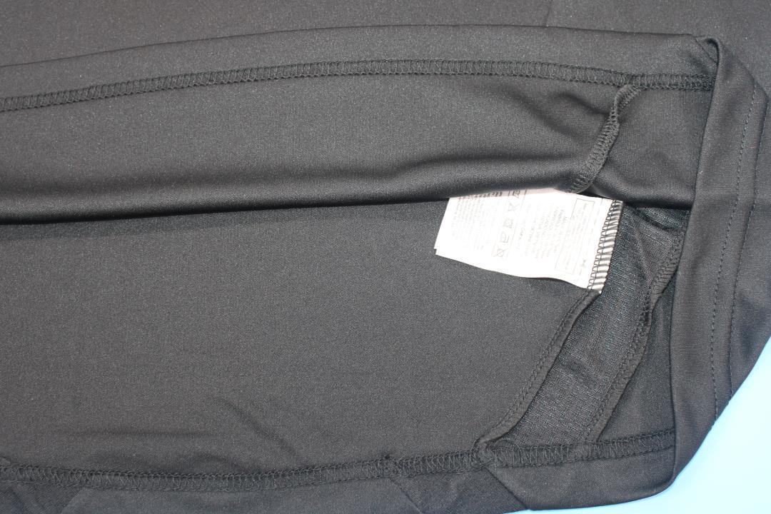 Maillot de Gardien Extérieur Real Madrid 2011/12