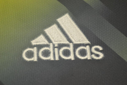 Camiseta de la tercera equipación del Chelsea FC 2012/13
