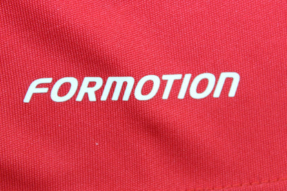 Maillot Third Real Madrid 2011/12