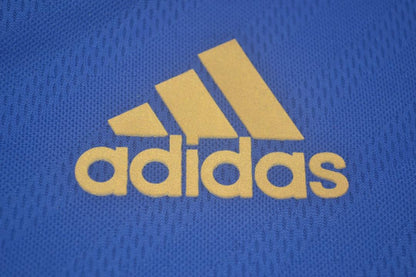 Maillot domicile Chelsea FC 2012/13