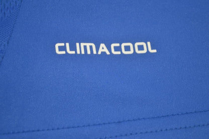 Maillot domicile Chelsea FC 2012/13