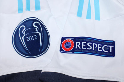 Maillot extérieur Chelsea FC 2012/13