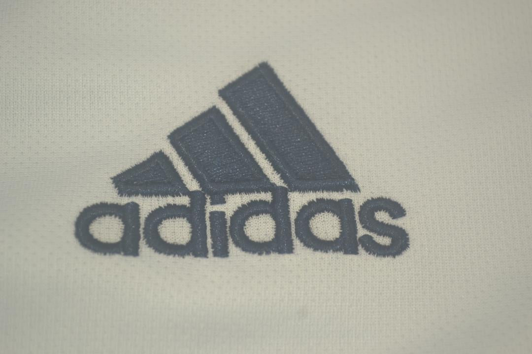 Maillot extérieur Chelsea FC 2012/13