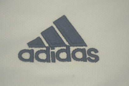 Maillot extérieur Chelsea FC 2012/13