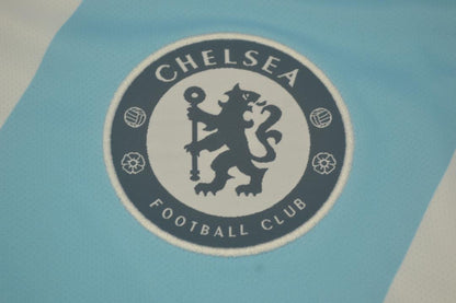 Maillot extérieur Chelsea FC 2012/13