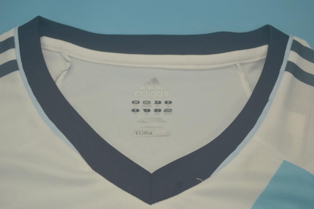 Maillot extérieur Chelsea FC 2012/13