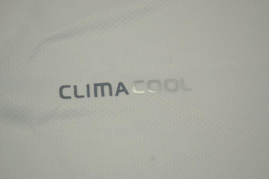 Maillot extérieur Chelsea FC 2012/13