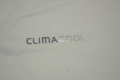 Maillot extérieur Chelsea FC 2012/13