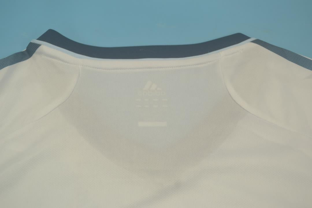 Maillot extérieur Chelsea FC 2012/13