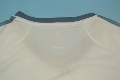 Maillot extérieur Chelsea FC 2012/13