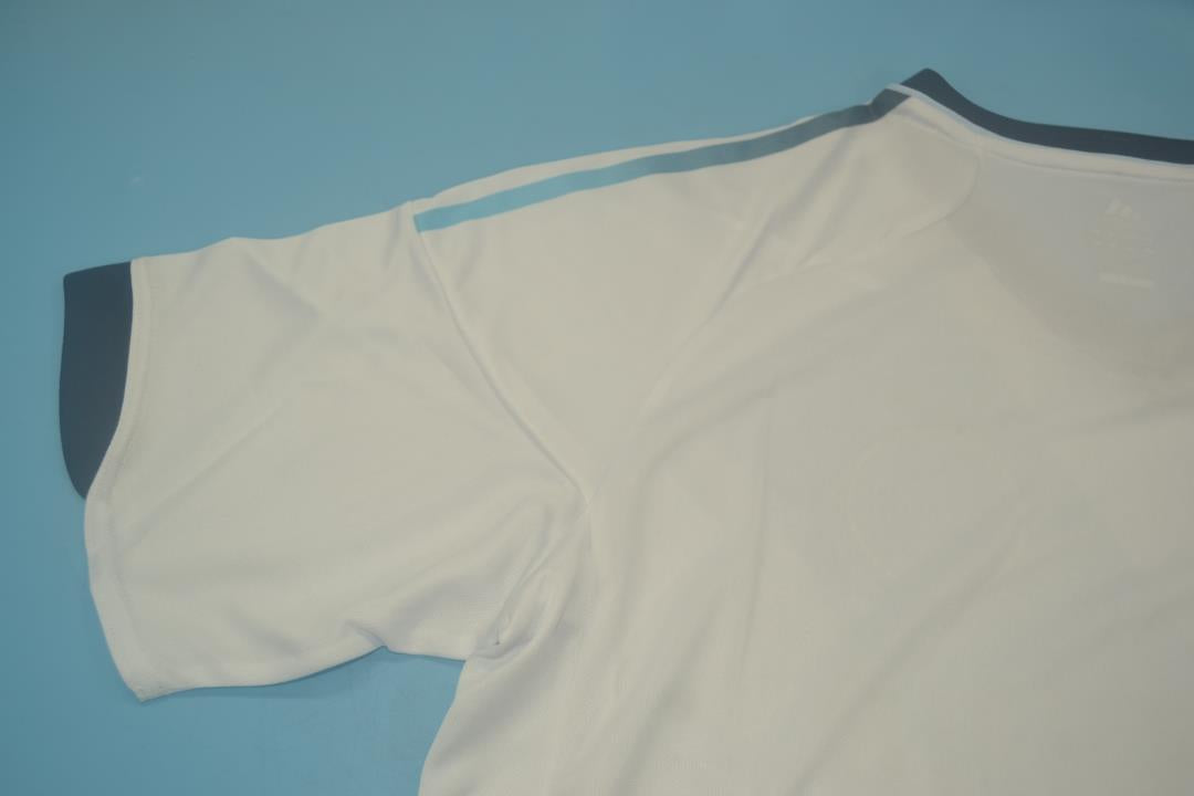 Maillot extérieur Chelsea FC 2012/13