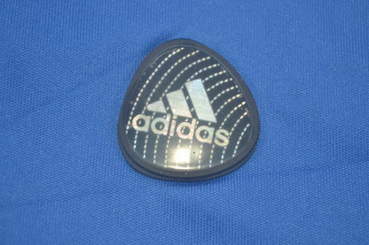 Camiseta de casa de manga larga del Chelsea FC de la final de la UCL 2011/12